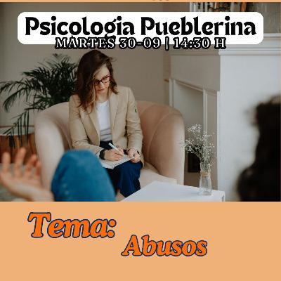 Psicología Pueblerina | Abusos |