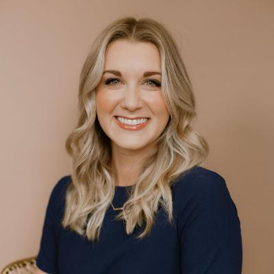 Resilience Through Betrayal Intensive with Elizabeth Abbruzza