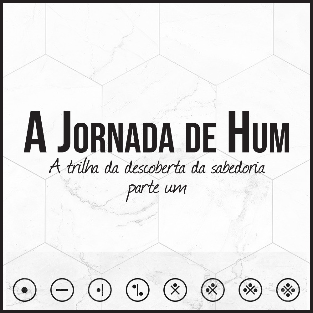 Minitrama