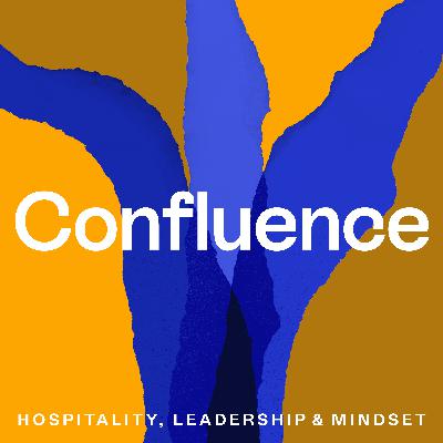EPISODE 9: Making Your Own Weather - Mindset Session