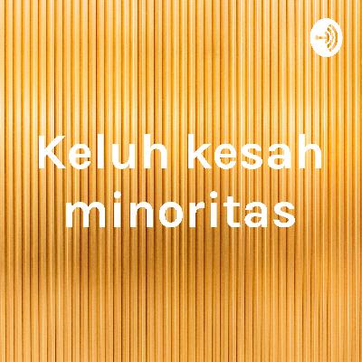 musikalisasi puisi (317)