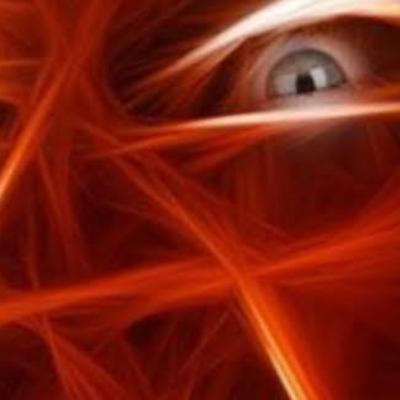 El comportamiento neurótico de la personalidad