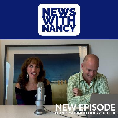 News with Nancy December 2019