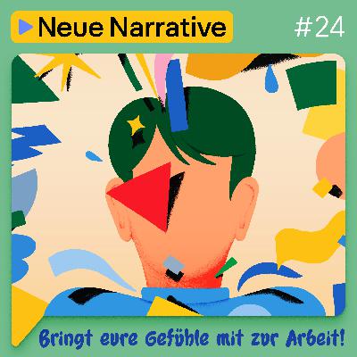 Check-Out: Was wir mitnehmen