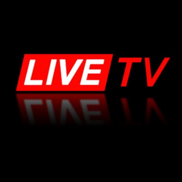 ++[@STREAM#!] Alexander Gueche vs Clayton Ward Live Free Fight Broadcast ON 15 Dec 2023