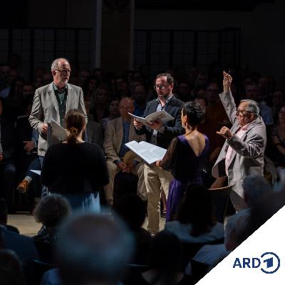 Der große Unbekannte aus Tirol: Blasius Amon