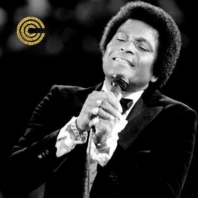 La Edad de PiedRa 07.1 Charley Pride