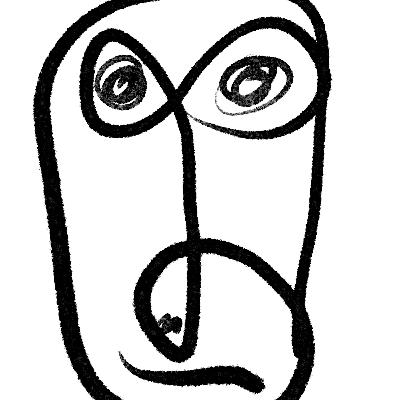 שטח ההפקר #73