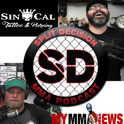 UFC 248 MMA News Amanda Nunes  Baby Diego Sanchez Joshua Fabia Paulo Costa Phoenix Rising Invicta FC