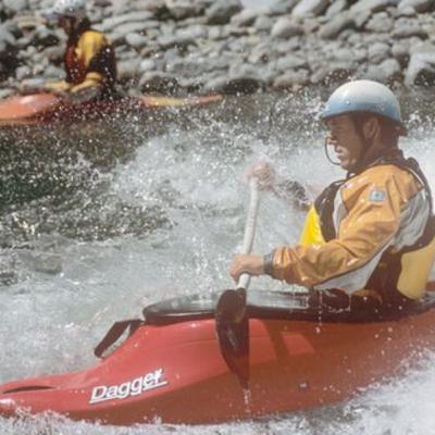 Keith Liles, Protector of Flow. Episode 25 of B-Flow Sessions. Sponsored by Pucon Kayak Retreat and Dagger Kayaks Keith Liles, Protector of Flow. Episode 25 of B-Flow Sessions. Sponsored by Pucon Kayak Retreat and Dagger Kayaks