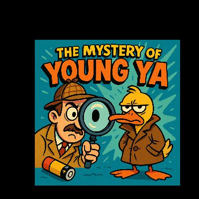 The Mystery of Young Ya