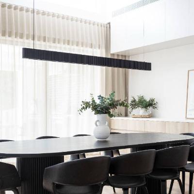 Ep #41 - The Art of Window coverings insights with Rohan Love - Northside blinds