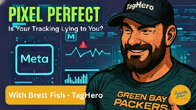 Pixel Perfect: Is Your Tracking Lying to You?