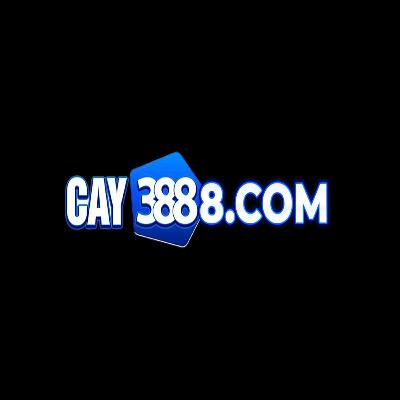 cay388com