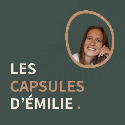 21. Ce qu'un baron de la drogue a à t'apprendre sur le business