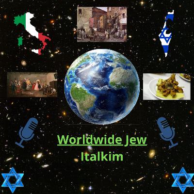 Italkim Part 2