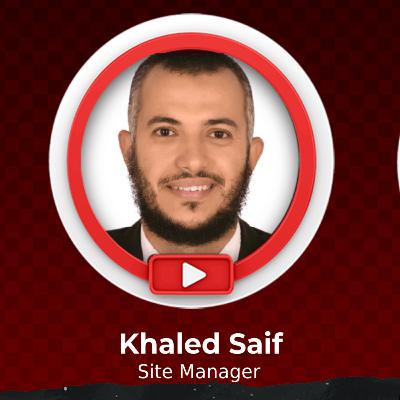 كريم والسوق | هندسة الكهرباء في محطات الجهد العالي | خالد سيف كريم والسوق | هندسة الكهرباء في محطات الجهد العالي | خالد سيف