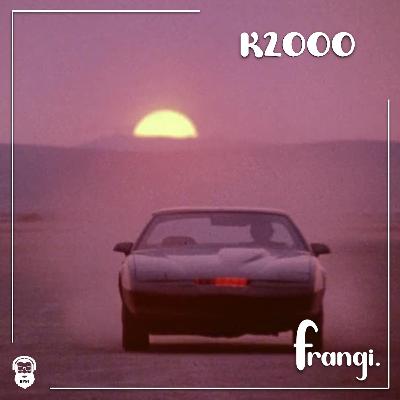 k2000.