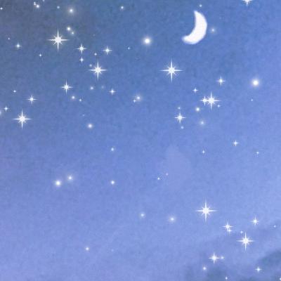 Hi welcome to my podcast 😊 Hi welcome to my podcast 😊