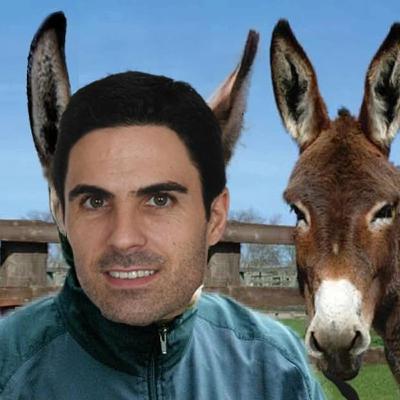 Episódio #12 A volta dos que não foram e o fracasso na estreia Episódio #12 A volta dos que não foram e o fracasso na estreia