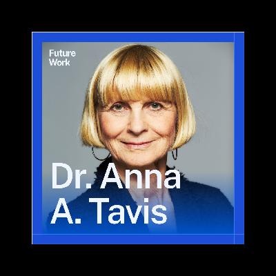 The Future of HR: Personalization, AI, and Human-Centered Workplaces