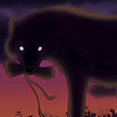 Chapter 14 - Dusk Till Dawn Chapter 14 - Dusk Till Dawn