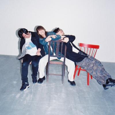 #18 第一回 川柳!【カカポカジカの酒場】 #18 第一回 川柳!【カカポカジカの酒場】