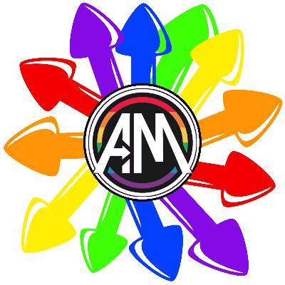 Drachenzähmen leicht gemacht Hörbuch - Der Schatz von Berk - Episode 1 Das mysteriöse Mädchen