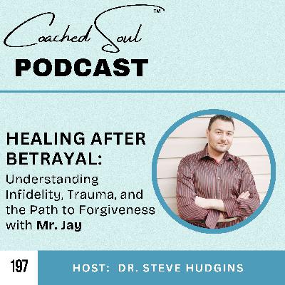 Healing After Betrayal: Understanding Infidelity, Trauma, and the Path to Forgiveness Healing After Betrayal: Understanding Infidelity, Trauma, and the Path to Forgiveness