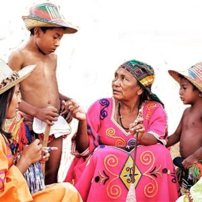 Los consejos de la abuela para sembrar