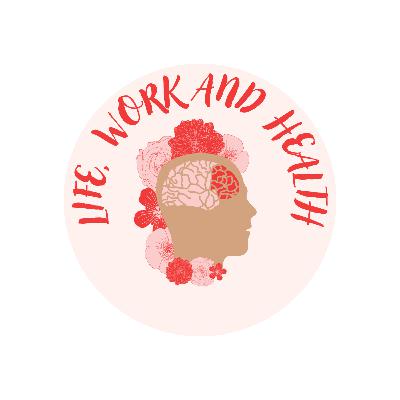 Toxic Workplace: Signs, Stories and Survival; Hosted by Shayna Morris and Navjot Singh