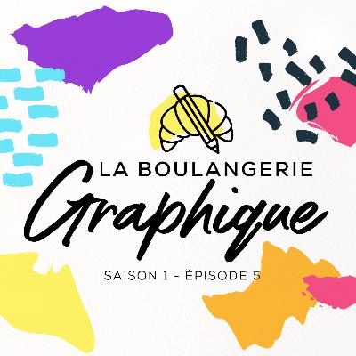 S1-Ep.5 — TOUT sur les stages !