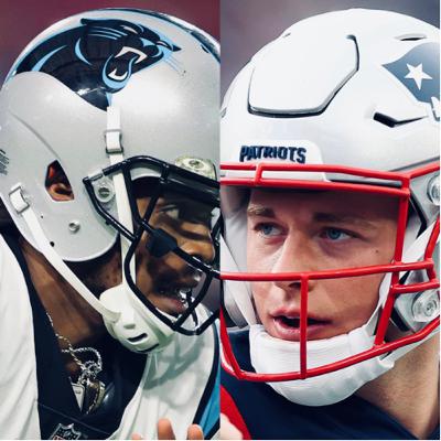 He’s Baaaack He’s Baaaack