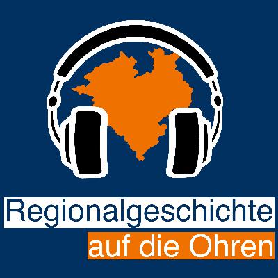 zBG01: „Wir wollen eine behutsame Stadtgeschichte von Gütersloh schreiben“ zBG01: „Wir wollen eine behutsame Stadtgeschichte von Gütersloh schreiben“