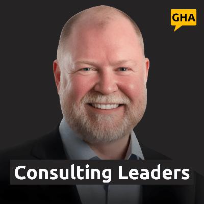 Drive Strategic Change Through Communications That Actually Move the Business With Mike Kuczkowski Drive Strategic Change Through Communications That Actually Move the Business With Mike Kuczkowski