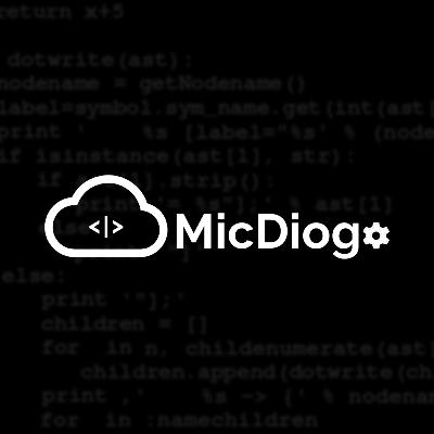 Linux, The Operating System Of The Cloud
