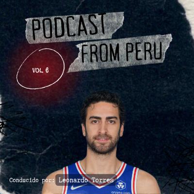 Turquía podría abandonar el Eurobasket 2022