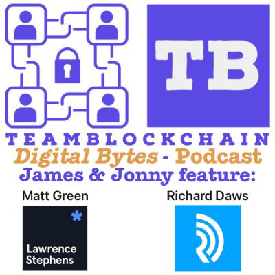 Nov 19th: Crypto Recovery in the UK: Policing and Private Recovery Mandates with Matt Green, Director at Law Firm and Richard Daws, Founder and CEO at insurer, Redefind Nov 19th: Crypto Recovery in the UK: Policing and Private Recovery Mandates with Matt Green, Director at Law Firm and Richard Daws, Founder and CEO at insurer, Redefind