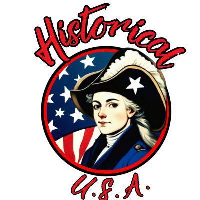 Surprising Ways RELIGION SHAPED the American Revolution Surprising Ways RELIGION SHAPED the American Revolution