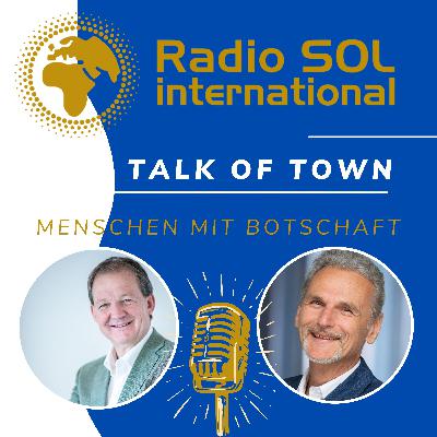 Ewald Krug - SOMNOPÄDIE - Die Wunderwelt des gesunden Schlafes