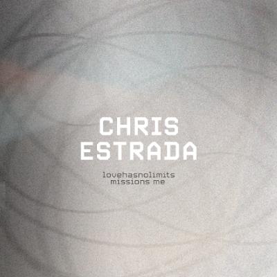 RUN THIS TOWN. LEADERSHIP INTERVIEW. CHRIS ESTRADA - MAIN
