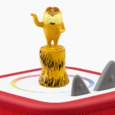 Latest from Tonies for holiday screen free fun Latest from Tonies for holiday screen free fun