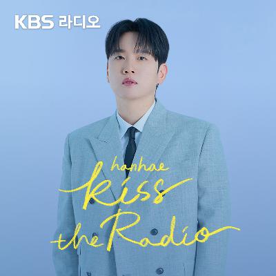 9/9(화) - 키라팔루자 in 여의도 with SOLE, JUNNY