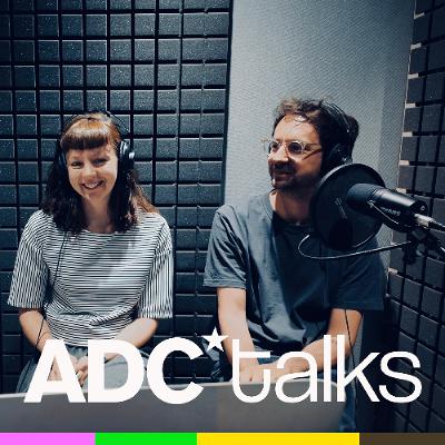 S5E9: Dizaino apžvalga #2