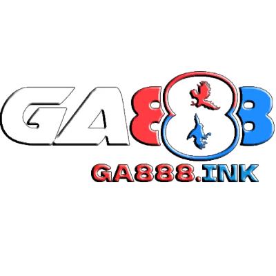 GA888