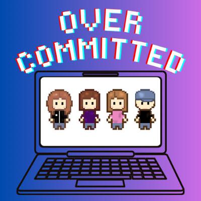 Ep. 31 | Finding Your Flow - Developer Productivity and The Zone