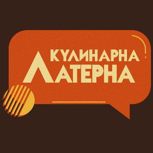 Шампанско vs Просеко