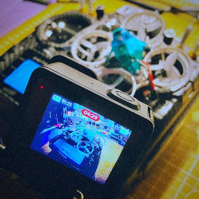 Antigravity A1, DJI Avata 360, LionBee, Aquila20 HD, Happymodel Antigravity A1, DJI Avata 360, LionBee, Aquila20 HD, Happymodel