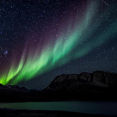 Episode 59 - Midnight