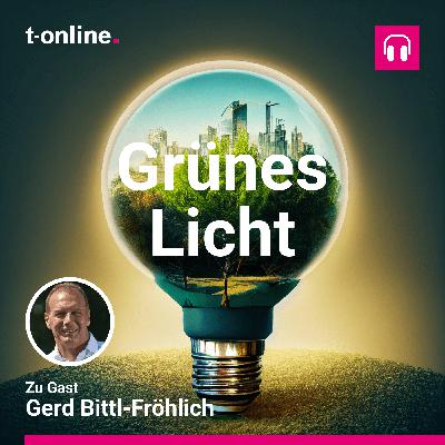 Fair & Schick: Daran erkennt ihr nachhaltige Mode